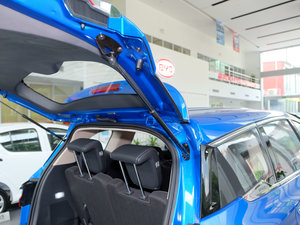 20171.5TI ԄӢ 7 g