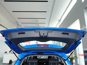 20171.5TI ԄӢ 7 g