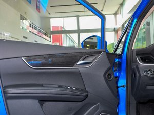 20171.5TI ԄӢ 7 g