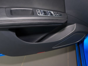 20171.5TI Ԅ(lin)Ӣ 7 ǰTg