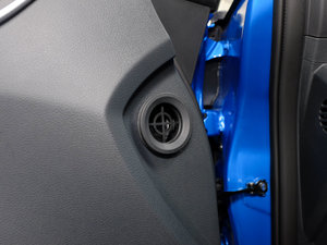 20171.5TI ԄӢ 7 g