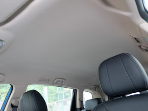 20171.5TI ԄӢ 7 g