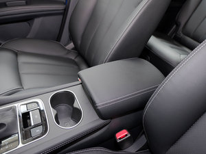 20171.5TI Ԅ(lin)Ӣ 7 