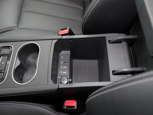 20171.5TI ԄӢ 7 g