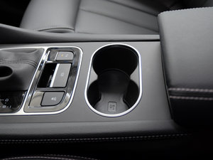 20171.5TI ԄӢ 7 g