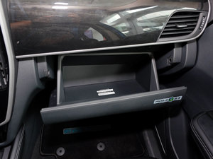 20171.5TI Ԅ(lin)Ӣ 7 