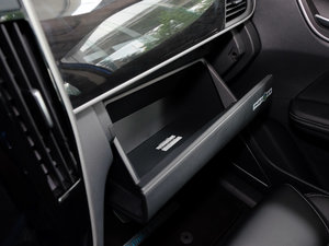 20171.5TI ԄӢ 7 g