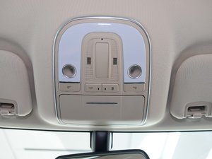 20171.5TI ԄӢ 7 g