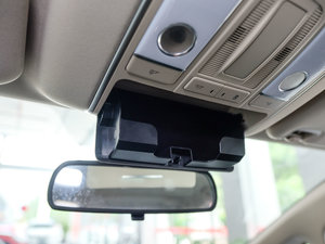 20171.5TI ԄӢ 7 g