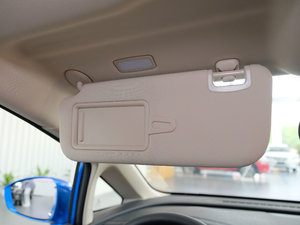 20171.5TI ԄӢ 7 g