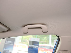 20171.5TI ԄӢ 7 g