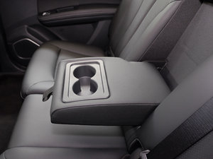 20171.5TI Ԅ(lin)Ӣ 7 