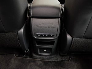 20171.5TI ԄӢ 7 g