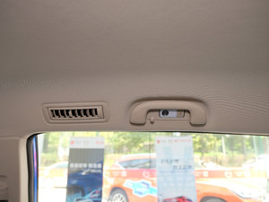 20171.5TI ԄӢ 7 g