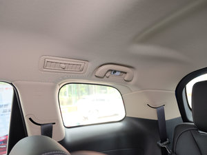 20171.5TI ԄӢ 7 g