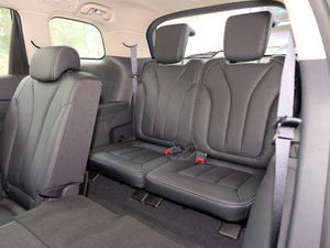 20171.5TI ԄӢ 7 g