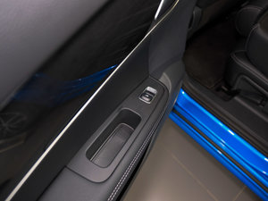 20171.5TI ԄӢ 7 g