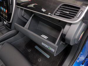 20171.5TI ԄӢ 7 g