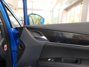 20171.5TI ԄӢ 7 g