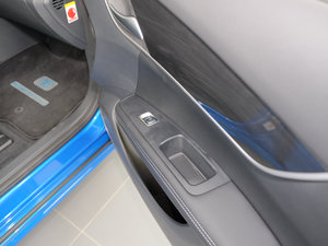 20171.5TI ԄӢ 7 g