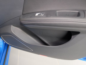 20171.5TI Ԅ(lin)Ӣ 7 g