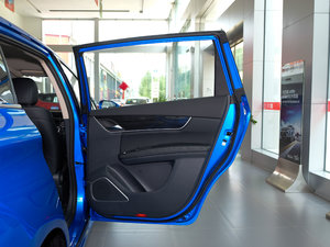 20171.5TI Ԅ(lin)Ӣ 7 g