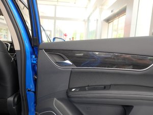 20171.5TI Ԅ(lin)Ӣ 7 g