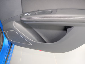 20171.5TI Ԅ(lin)Ӣ 7 g