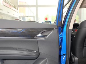 20171.5TI Ԅ(lin)Ӣ 7 g