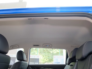 20171.5TI Ԅ(lin)Ӣ 7 g