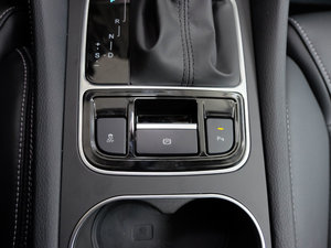 20171.5TI Ԅ(lin)Ӣ 7 v܇Ƅ