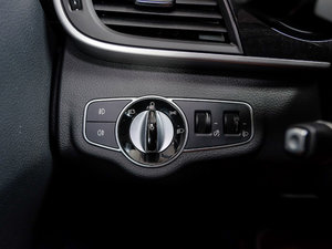 20171.5TI Ԅ(lin)Ӣ 7 п؅^(q)