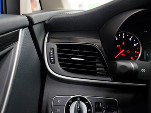 20171.5TI Ԅ(lin)Ӣ 7 п؅^(q)