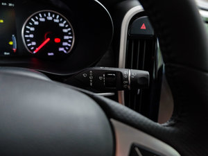 20171.5TI Ԅ(lin)Ӣ 7 п؅^(q)