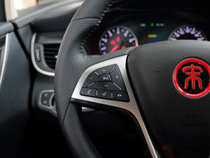 20171.5TI Ԅ(lin)Ӣ 7 п؅^(q)