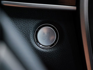 20171.5TI ԄӢ 7 п؅^(q)