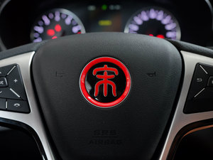 20171.5TI ԄӢ 7 п؅^(q)