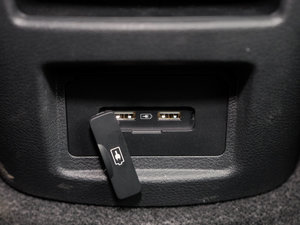 20171.5TI Ԅ(lin)Ӣ 7 п؅^(q)