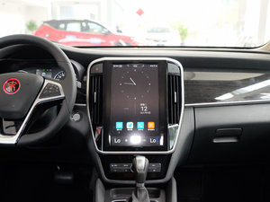 20171.5TI ԄӢ 7 п_