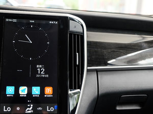 20171.5TI Ԅ(lin)Ӣ 7 п؅^(q)