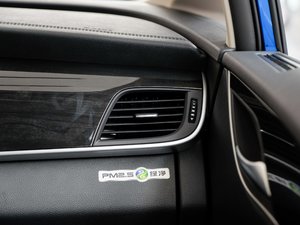 20171.5TI Ԅ(lin)Ӣ 7 п؅^(q)