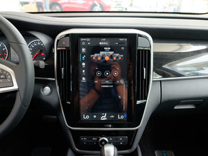 20171.5TI Ԅ(lin)Ӣ 7 п_@ʾ