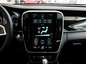 20171.5TI Ԅ(lin)Ӣ 7 п؅^(q)