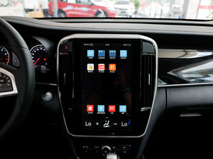 20171.5TI Ԅ(lin)Ӣ 7 п؅^(q)