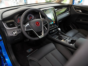 20171.5TI Ԅ(lin)Ӣ 7 п؅^(q)