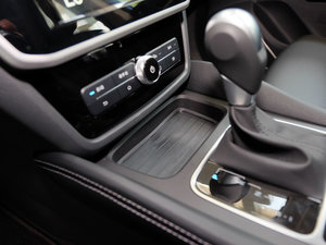 20171.5TI Ԅ(lin)Ӣ 7 п؅^(q)