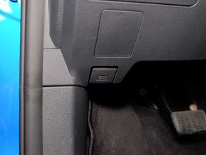 20171.5TI Ԅ(lin)Ӣ 7 п؅^(q)