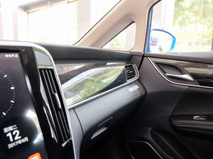 20171.5TI Ԅ(lin)Ӣ 7 п؅^(q)