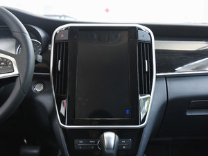 20171.5TI Ԅ(lin)Ӣ 7 п؅^(q)