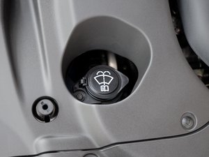 2017款1.5TI 自动智联精英型 7座 其它